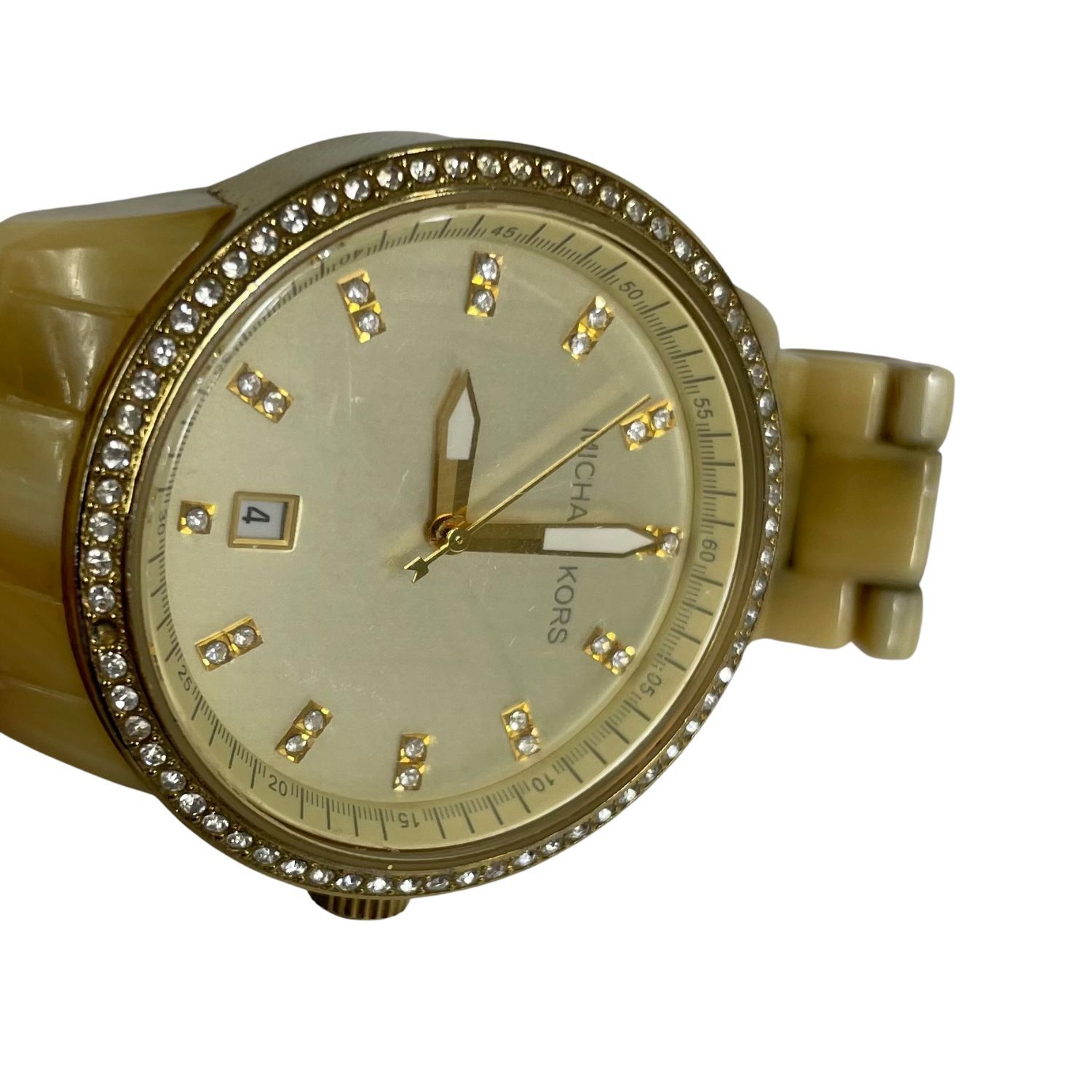 Relógio Michael Kors MK-5255