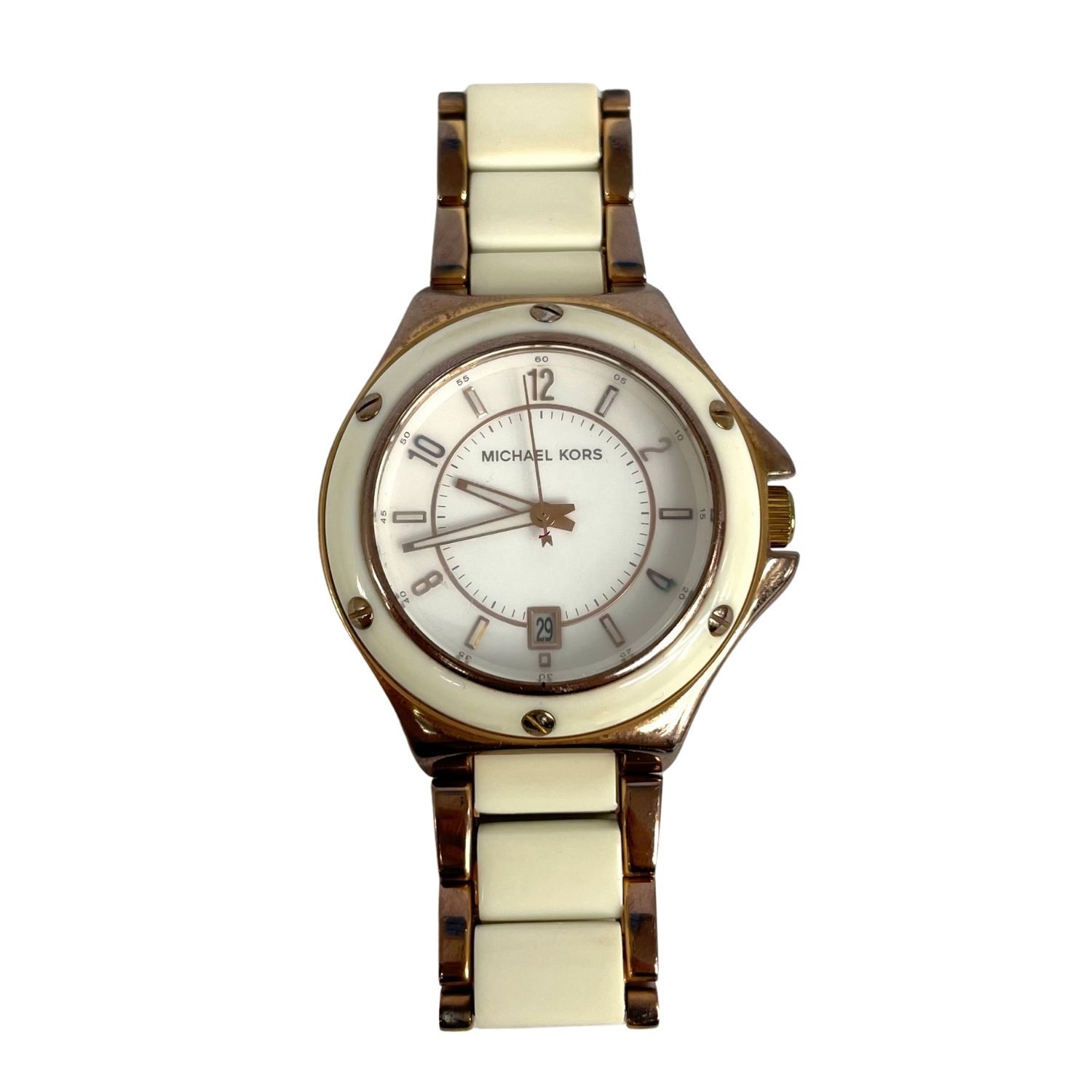 Relógio Michael Kors MK-5261
