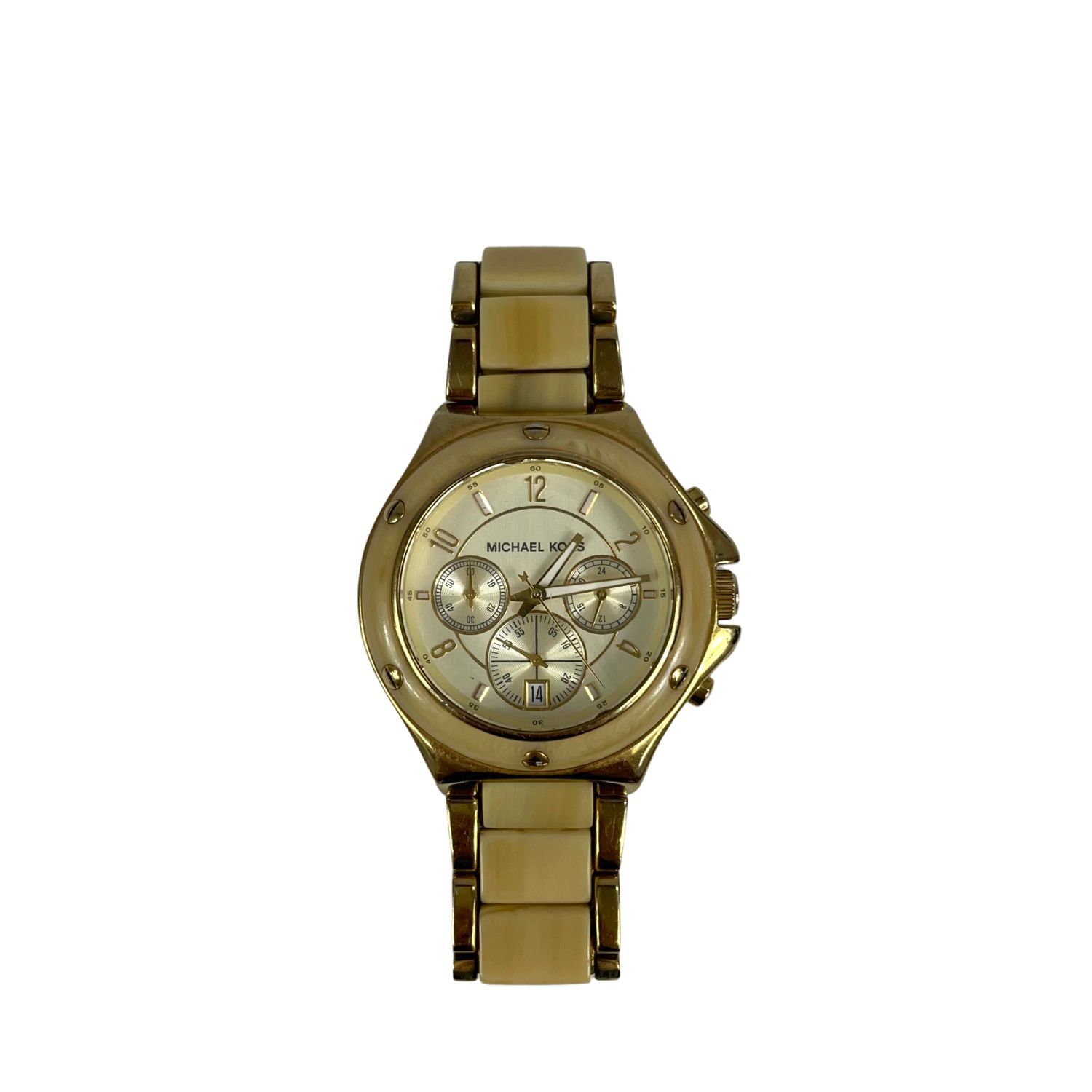 Relógio Michael Kors MK-5449