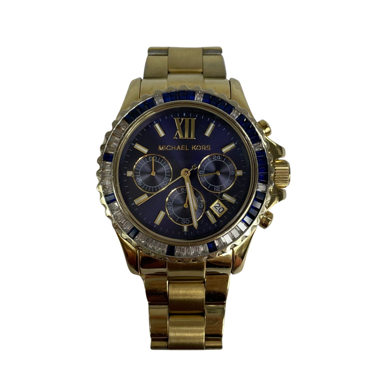 Relógio Michael Kors MK-5754