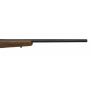 Rifle Anschutz 1416 D Walnut Classic - Cal .22 LR 16
