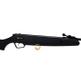 Carabina de Pressão Mod 4 Black Airgun
