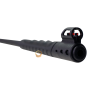 Carabina de Pressão Mod 4 Black Airgun