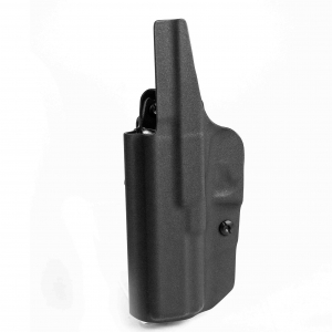 Coldre Velado Kydex para Glock 20/21/22/32 c/ Red Dot - 30-30 Outdoors