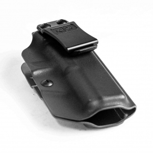 Coldre Velado Kydex para Glock 20/21/22/32 c/ Red Dot - 30-30 Outdoors