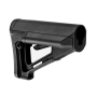 Coronha Magpul STR® Carbine Stock  Mil-Spec