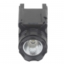 Lanterna de trilho Doublecross Compact com Mira Laser - Vector Optics