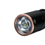 Lanterna Fenix E20 V2.0 - 350 Lumens