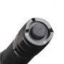 Lanterna Fenix FD30 - 900 Lumens - Black