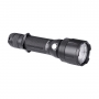 Lanterna Fenix FD41 - 900 Lumens - Black