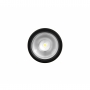 Lanterna Fenix FD45- Foco ajustável - 900 Lumens