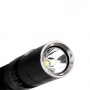 Lanterna Fenix LD22- 300 Lumens