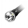 Lanterna Fenix TK65R - 3200 Lumens