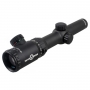 Luneta Swift 1.25-4.5x26 SFP IR Riflescope - Vector Optics