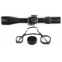 Luneta Vector Optics Capricorn 4.5-14x44 Riflescope