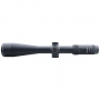 Luneta Forester 3-15x50 SFP Riflescope - Vector Optics
