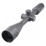 Luneta Hugo 6-24x50SFP Riflescope - Vector Optics