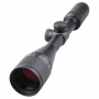 Luneta Matiz 2-7x32 SFP Riflescope - Vector Optics