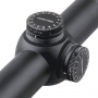 Luneta Matiz 2-7x32SFP Riflescope - Vector Optics
