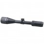 Luneta Vector Optics Matiz 6-18x44SFP Riflescope