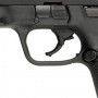 Pistola Smith & Wesson M&P®22 COMPACT - Calibre .22LR
