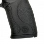 Pistola Smith & Wesson M&P®22 COMPACT - Calibre .22LR