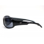 Óculos De Sol Pro Hunters - Modelo 1081