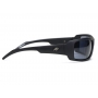 Óculos De Sol Pro Hunters - Modelo 2002