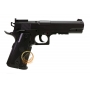 Pistola 4.5mm Stinger 1911 Match