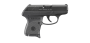 PRÉ VENDA - Pistola LCP 380 acp - Oxidado Preto