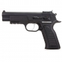 Pistola Tanfoglio Force 22L - Calibre .22LR