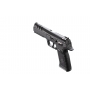 Pistola Tanfoglio Force Esse - Cal 9mm  4,4