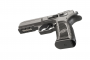 Pistola Tanfoglio Force Plus - Calibre 9mm