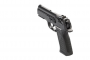 Pistola Tanfoglio Force Police R - Calibre 9mm