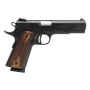 PRÉ VENDA - Pistola Tanfoglio WITNESS 1911 - Calibre 9mm