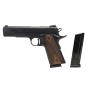 Pistola Tanfoglio Witness 1911 - Cal 9mm 5