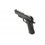Pistola Tanfoglio Witness 1911 P - Cal 9mm 5