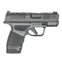 Pistola Springfield Hellcat Micro-compact - Cal 9mm 3