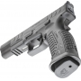 Pistola Springfield XD-M Elite Precision - Cal 9mm 5,25