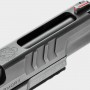 Pistola Springfield XD-M Elite 5,25