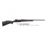Rifle Weatherby Vanguard Wilderness - 300 Win, 26In