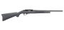 Rifle Ruger 10/22 Carbine Sintético - Cal .22 LR 18.5
