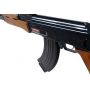 Rifle de Airsoft AK47 Kalashnikov - Cybergun