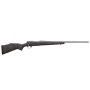 Rifle Weatherby Vanguard Backcountry - Cal .300 Win Mag 26