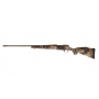 Rifle Weatherby Vanguard First Lite - Cal .300 Win Mag 26