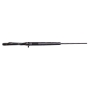 Rifle Weatherby Vanguard Meateater - Cal .300 Win Mag 28