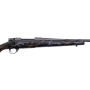 Rifle Weatherby Vanguard Meateater - Cal 6,5mm Creedmoor 26