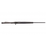Rifle Weatherby Vanguard Synthetic - Cal .223 Rem 24