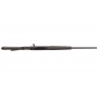 Rifle Weatherby Vanguard Synthetic - Cal .300 Win Mag 26
