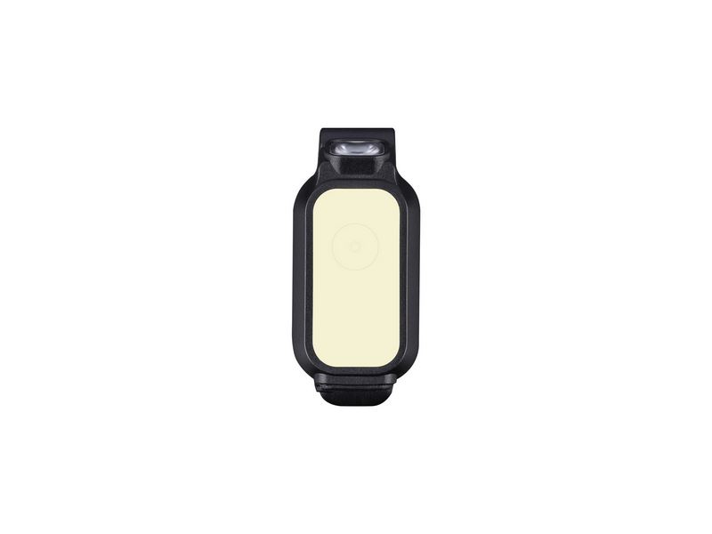 Lanterna Fenix E-LITE - 150 lumens